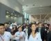Alexandra Eala accolta da star nelle Filippine dopo Wimbledon: centinaia di tifosi all’aeroporto di Manila (Video)