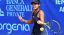 WTA 125 Jingshan: I risultati completi con il dettaglio del Secondo Turno (LIVE)