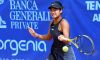 WTA 125  Montreux, Guadalajara e Changsha: I risultati completi con il dettaglio del Day 6 (LIVE)