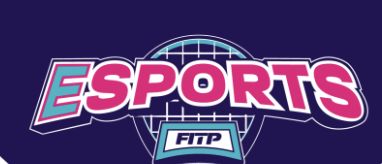 La Federazione Italiana Tennis e Padel entra nelle competizioni virtuali con eSports FITP