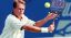Stefan Edberg, 60 anni di eleganza senza tempo