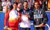 Los Angeles 2028, il tennis olimpico manda in crisi il calendario: da Wimbledon ai Giochi in appena tre giorni