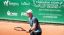 Challenger Trieste, Braunschweig, Newport, Iasi, Winnipeg 3, Nottingham 3: I risultati completi con il dettaglio delle Finali (LIVE)