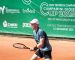 Kyle Edmund accusa il calendario: “Sostenere questa intensità per undici mesi è una sfida”