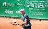 Camparini Gioielli cup, la finale è Edmund-Molcan