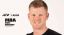 Kyle Edmund riparte dopo il ritiro: “Dopo vent’anni di tennis cercavo un nuovo scopo”