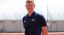 La proposta di Kyle Edmund: “Via i 5 minuti di riscaldamento. Monetina, chi serve, e si parte. Il riscamdamento non aggiunge niente allo spettacolo”