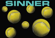 Novità editoriale: “Effetto Sinner – Consumi responsabili e nuovo made in Italy oltre lo sport”