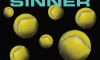 Novità editoriale: “Effetto Sinner – Consumi responsabili e nuovo made in Italy oltre lo sport”