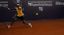 Emilia-Romagna Tennis Cup 2025: Taberner, Rincon, Lajovic, Maestrelli, Passaro e Van Assche approdano ai quarti di finale in programma domani