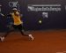 Elias Ymer, dieci anni di rincorsa verso la top100: “Il livello è più alto che mai”