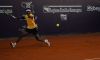 Emilia-Romagna Tennis Cup 2025: Taberner, Rincon, Lajovic, Maestrelli, Passaro e Van Assche approdano ai quarti di finale in programma domani