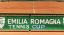 Emilia Romagna Tennis Cup: Dal 16 al 22 giugno lo Sporting Club Sassuolo ospiterà l’Emilia-Romagna Tennis Cup