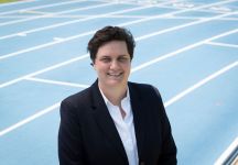 L’agenzia Anti-Doping nomina Emma Johnson come nuovo direttore indipendente
