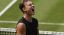 ATP 250 Stoccarda, Wta 500 Queen’s e Combined Hertogenbosch: I risultati completi del Day 4. Justin Engel scrive la storia a Stoccarda: a 17 anni vola nei quarti di finale e segue le orme di Becker In campo oggi anche Zverev e Medvedev (LIVE)