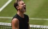 ATP 250 Stoccarda, Wta 500 Queen’s e Combined Hertogenbosch: I risultati completi del Day 4. Justin Engel scrive la storia a Stoccarda: a 17 anni vola nei quarti di finale e segue le orme di Becker. Vince anche A. Zverev
