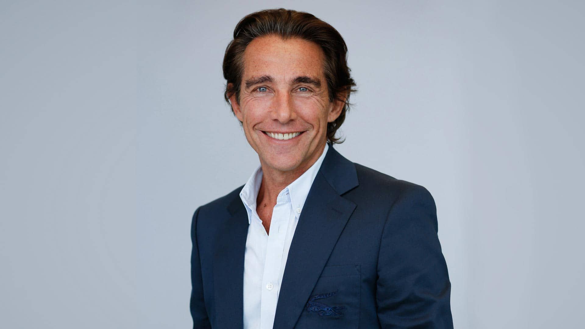 Eno Polo (foto ATPsite)