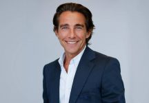 ATP annuncia il nuovo CEO: è Eno Polo (ex giocatore), sostituisce il dimissionario Calvelli