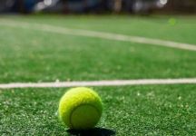 Perché non esiste un Masters 1000 sull’erba? La superficie più storica resta senza un grande evento prima di Wimbledon