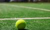 Tennis in Tv: Il tennis dal 16 al 19 Giugno