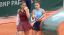 Roland Garros: I risultati completi con il dettaglio del Day 9. In serata in campo Jannik Sinner. Gioca anche Novak Djokovic. Paolini-Errani ai quarti nel doppio. Out Bolelli-Vavassori (LIVE)