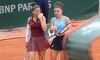 Roland Garros: I risultati completi con il dettaglio del Day 9. Paolini-Errani ai quarti nel doppio. Out Bolelli-Vavassori
