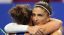 Italia in semifinale, Garbin esalta le azzurre: “Con la maglia della Nazionale hanno i superpoteri”. Errani e Paolini: “Contava vincere” (Video)