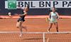 Errani e Paolini dominano la semifinale degli Internazionali d’Italia 2024. Le azzurre sono in finale (sintesi video della partita)