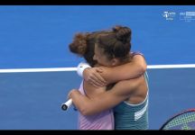 Capolavoro Errani-Paolini: rimonta incredibile ad Andreeva-Shnaider. Sono in finale nel WTA 1000 di Doha (Video)