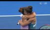 Capolavoro Errani-Paolini: rimonta incredibile ad Andreeva-Shnaider. Sono in finale nel WTA 1000 di Doha (Video)