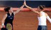 Paolini-Errani, bis da sogno agli Internazionali di Roma: doppio titolo dopo 35 anni!