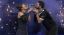 Errani e Vavassori: “Condividere questi momenti è speciale”.  Ruud: “Sapevamo che erano favoriti, ci hanno dimostrato perché” (Video)
