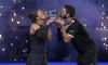 Errani e Vavassori: “Condividere questi momenti è speciale”. Ruud: “Sapevamo che erano favoriti, ci hanno dimostrato perché” (Video)