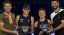 Errani e Vavassori, trionfo bis tra polemiche al nuovo formato dello US Open che discrimina le coppie “vere”.  Swiatek e Ruud: “Esperienza unica, ma Errani e Vavassori hanno meritato. Forse sarebbe stato meglio che la finale di Cincinnati fosse stata programmata prima”