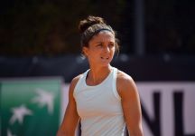 WTA 1000 Indian Wells: I risultati con il dettaglio del Primo Turno di Qualificazione. Sara Errani approda al turno decisivo