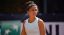 WTA 1000 Indian Wells: I risultati con il dettaglio del Primo Turno di Qualificazione. Sara Errani approda al turno decisivo