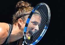 WTA 1000 Indian Wells: I risultati con il dettaglio del Primo Turno di Qualificazione. Lucia Bronzetti e Sara Errani al turno decisivo