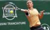 WTA 1000 Miami: I risultati con il dettaglio del Primo Turno di Qualificazione. Sara Errani esce nelle qualificazioni del Miami Open