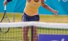 WTA125 a Gaibledon, in finale Errani e Van Uytvanck