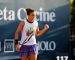 WTA Palermo: Chiuse anche le iscrizioni per le Quali. Ecco la situazione