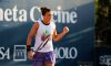 WTA 1000 Miami: Il Tabellone di Qualificazione. Presenza di Sara Errani