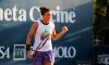 WTA 125 Buenos Aires: I risultati con il dettaglio delle Finali. Sara Errani vince il torneo di doppio. In singolare titolo a Panna Udvardy