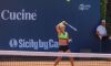 WTA 250 Varsavia e Praga: Tabelloni di Qualificazione. Presenza di Sara Errani in Polonia