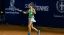 WTA 125 San Luis Potosi: I risultati con il dettaglio del Day 1. Sara Errani al secondo turno