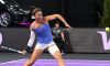 WTA 1000 Indian Wells: Il Tabellone di Qualificazione con il programma di stasera. Presenza di Sara Errani