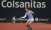 Qualificazioni ATP-WTA: Francesco Passaro si qualifica a Monaco di Baviera. Impresa Errani a Stoccarda che centra il Main Draw. Sarà derby con Jasmine Paolini