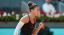 Masters e WTA 1000 Madrid: I risultati completi con il dettaglio del Day 3.  La stanchezza ferma la corsa di Sara Errani a Madrid (LIVE)