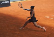 Roland Garros: Il Tabellone di Qualificazione femminile. Due azzurre al via (con tutti gli spot)