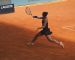 Torneo di Madrid, un’organizzazione poco attenta al tennis femminile. Sara Errani giocherà la quarta partita consecutiva