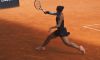 Torneo di Madrid, un’organizzazione poco attenta al tennis femminile. Sara Errani giocherà la quarta partita consecutiva
